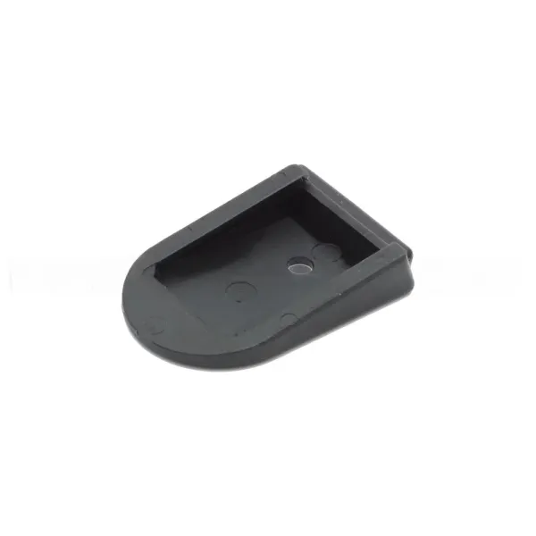 CZ 75 TS Magazine Pad