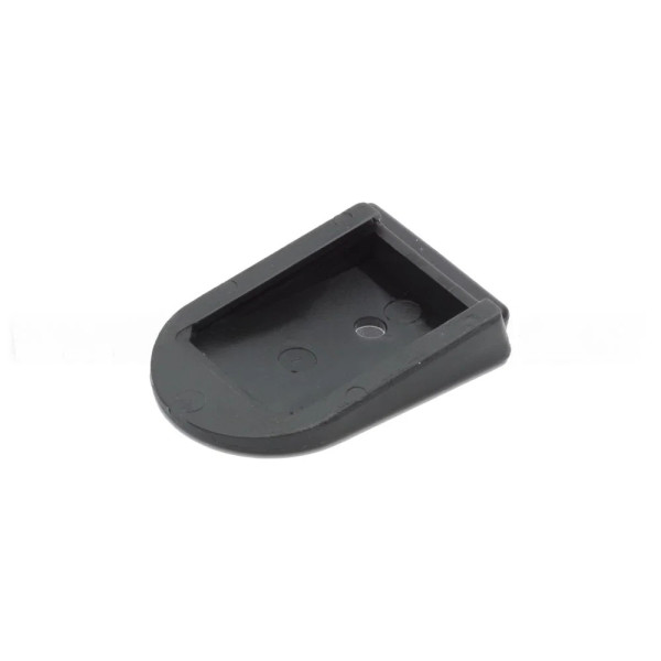 Talon de chargeur CZ 75 TS  Chez DEVILLE ARMORY. Votre armurerie en ligne.