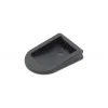 CZ 75 TS Magazine Pad