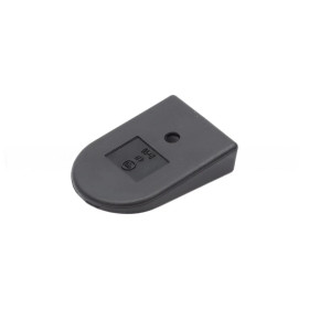 Talon de chargeur CZ 75 TS  Chez DEVILLE ARMORY. Votre armurerie en ligne.