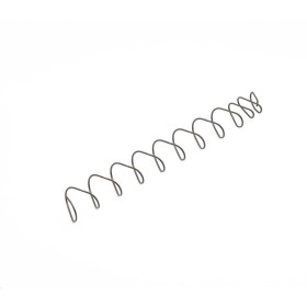 Ressort de chargeur CZ 75 TS  Chez DEVILLE ARMORY. Votre armurerie en ligne.