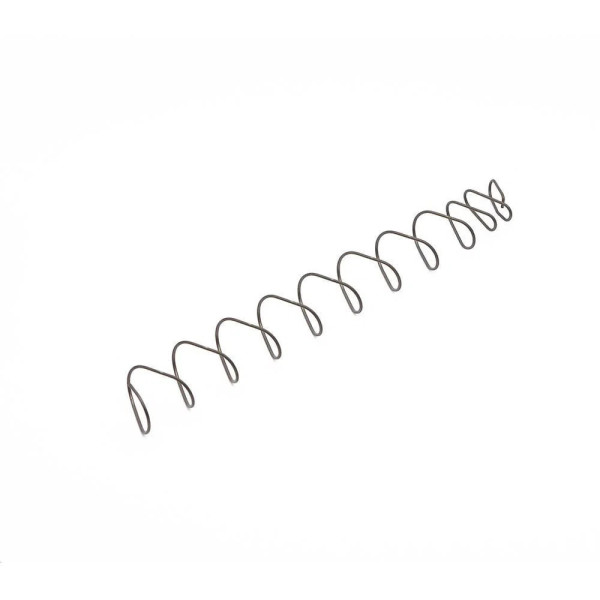 Ressort de chargeur CZ 75 TS  Chez DEVILLE ARMORY. Votre armurerie en ligne.