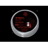 GECO 4,5mm Diabolo 0,45g/BOITE DE 500 PLOMBS
