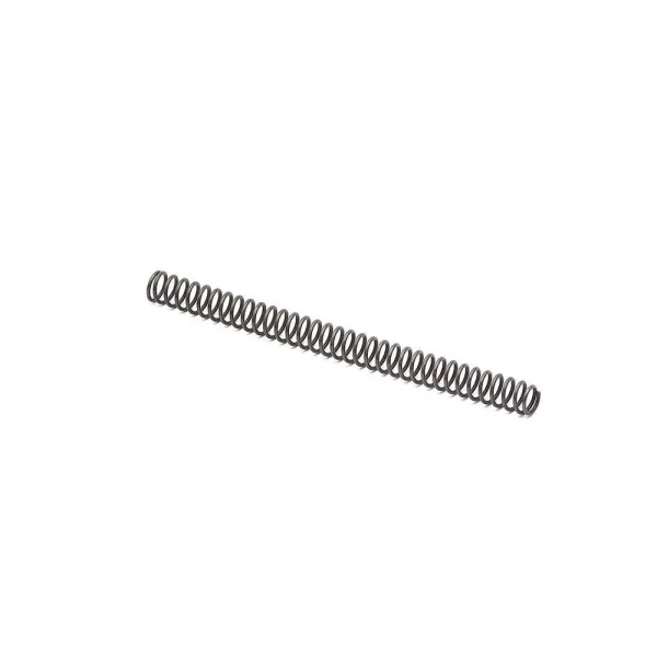 CZ 75 TS Recoil Spring