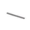 CZ 75 TS Recoil Spring
