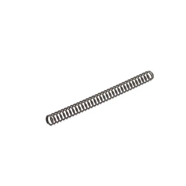 CZ 75 TS Recoil Spring