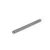 CZ 75 TS Recoil Spring