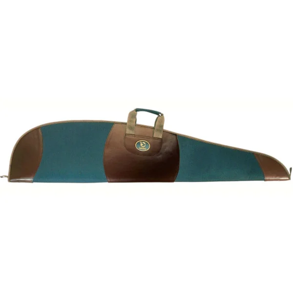 GAMO Fourreau 117 cm Semi - Rembourré