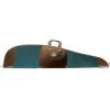 GAMO Fourreau 117 cm Semi - Rembourré