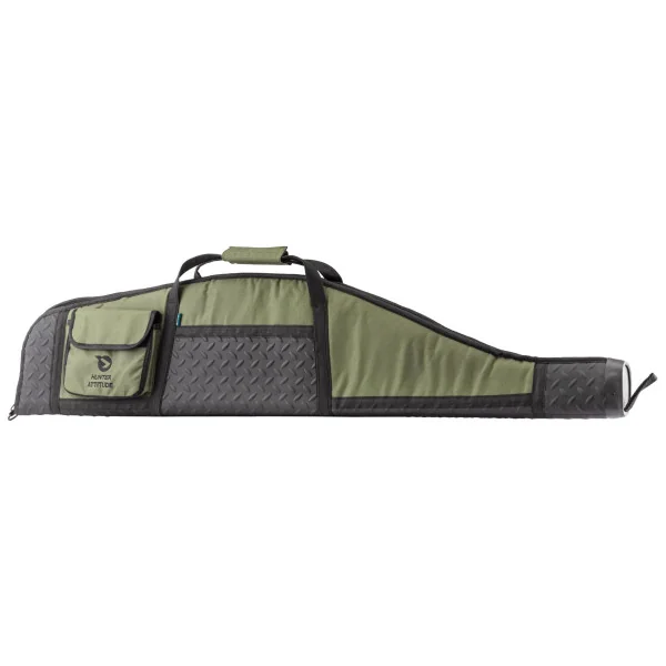 Fourreau Hunter Attitude 125 cm - Gamo