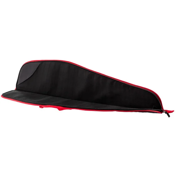 GAMO FOURREAU CARABINE ROUGE/NOIR