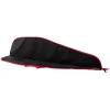 GAMO FOURREAU CARABINE ROUGE/NOIR