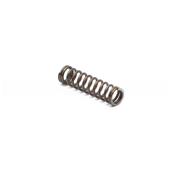 Ressort de percuteur CZ 75 TS  Chez DEVILLE ARMORY. Votre armurerie en ligne.