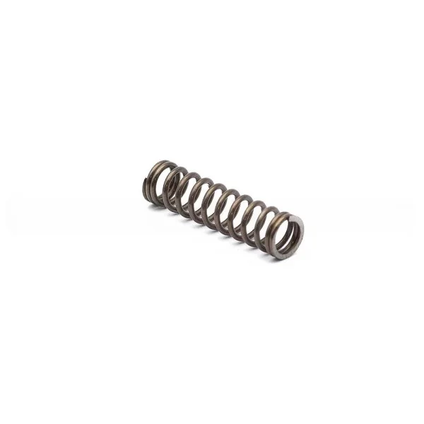 CZ 75 TS Firing Pin Spring