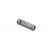 CZ 75 TS Firing Pin Spring