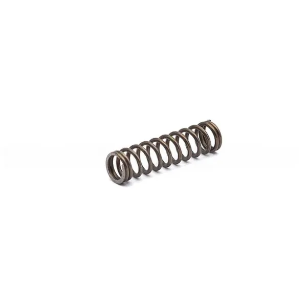 CZ 75 TS Firing Pin Spring