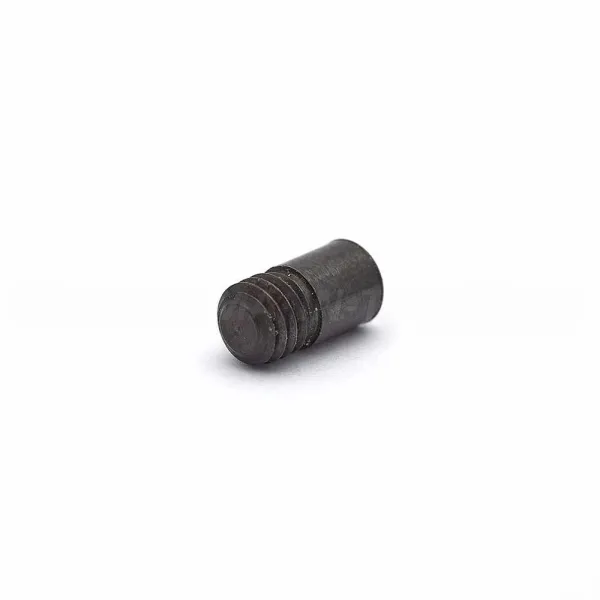 CZ 75 TS Main Ressort Plug Pin