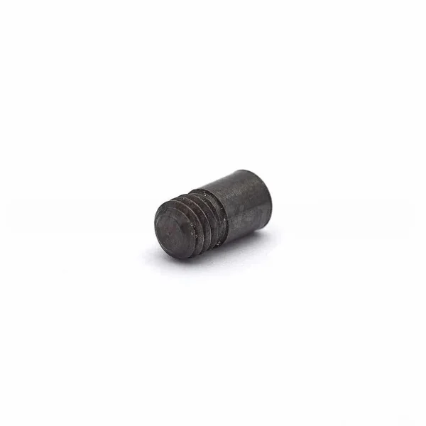 CZ 75 TS Main Ressort Plug Pin