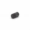 CZ 75 TS Main Ressort Plug Pin