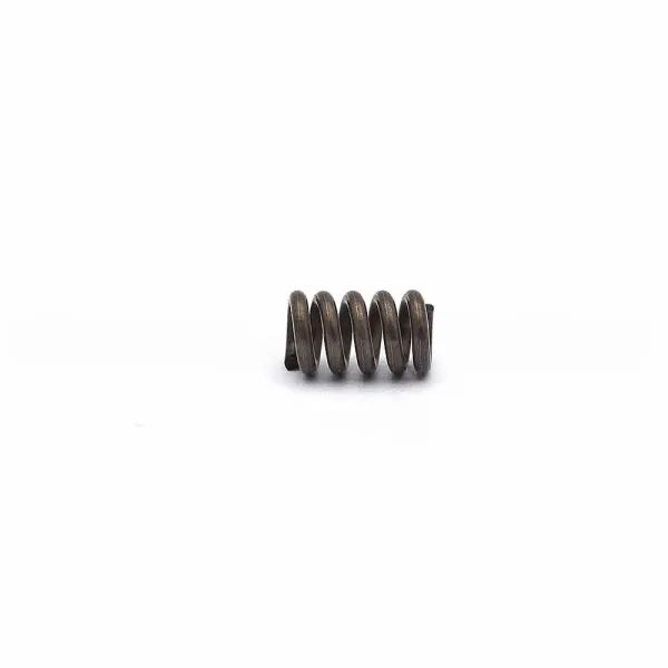 CZ 75 TS Ejector Spring