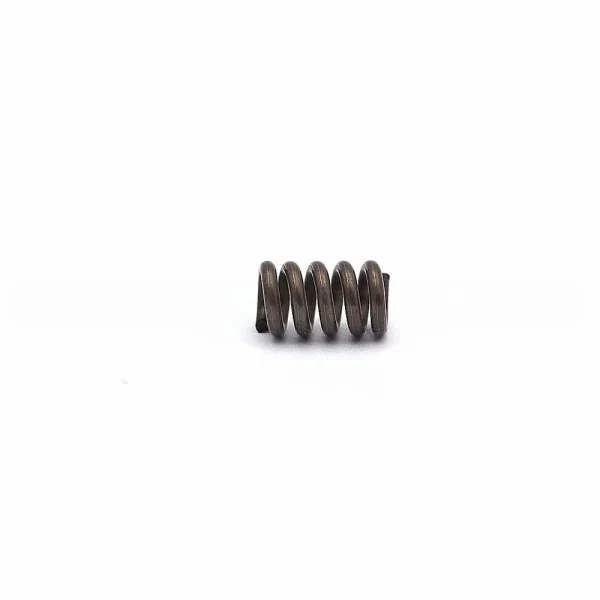 CZ 75 TS Ejector Spring