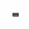 CZ 75 TS Ejector Spring