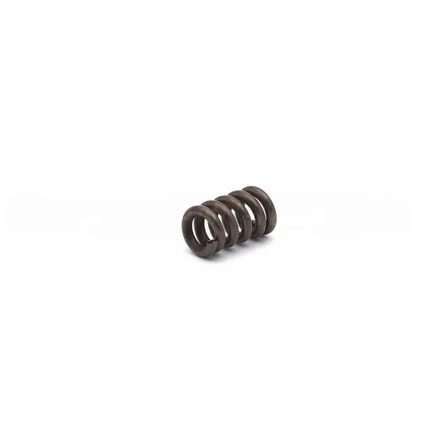 CZ 75 TS Ejector Spring