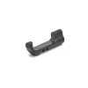 CZ 75 TS Czechmate Magazine Catch