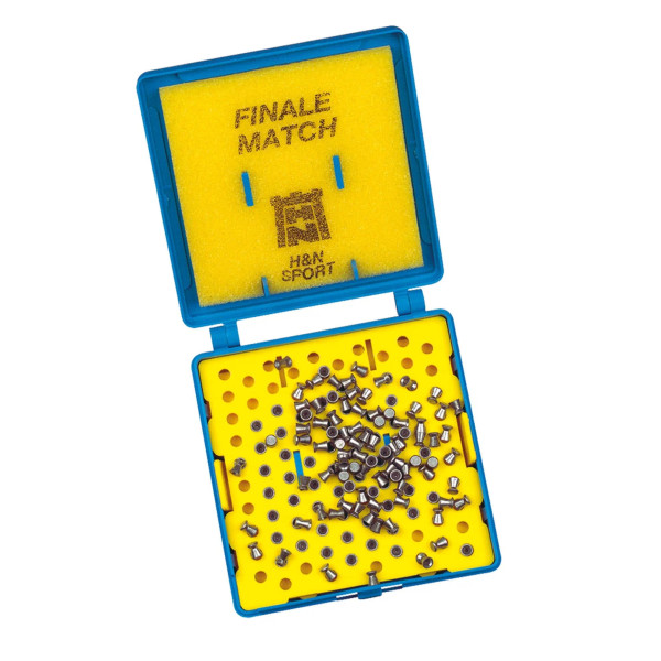 Boîte distributrice de diabolos  Chez DEVILLE ARMORY. Votre armurerie en ligne.