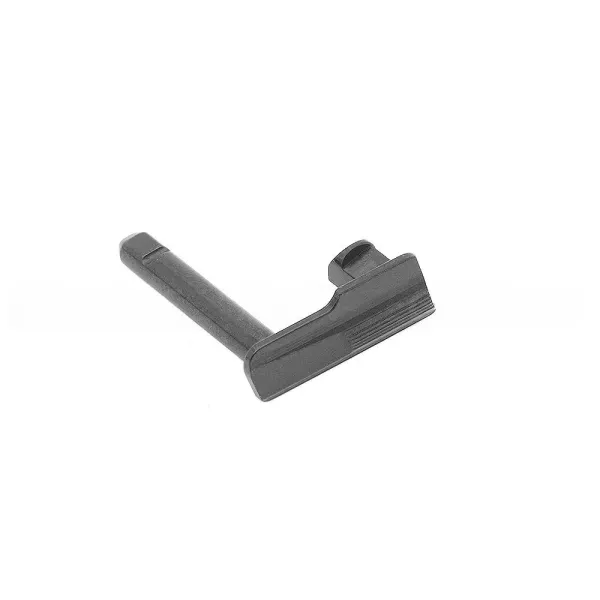 Eeman Tech Flat Slide Stop for CZ Shadow 2