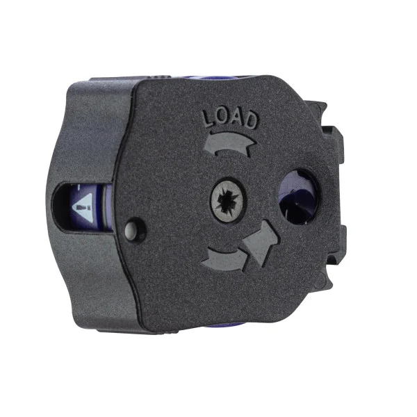 Chargeur GAMO Replay 10 / ARROW cal 4.5mm