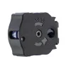 Chargeur GAMO Replay 10 / ARROW cal 4.5mm