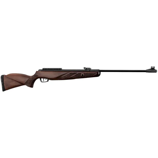 Carabine Gamo Grizzly 1250 - Cal 5.5 mm 45 Joules