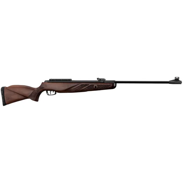 Carabine Gamo Grizzly 1250 - Cal 5.5 mm 45 Joules