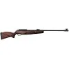 Carabine Gamo Grizzly 1250 - Cal 5.5 mm 45 Joules