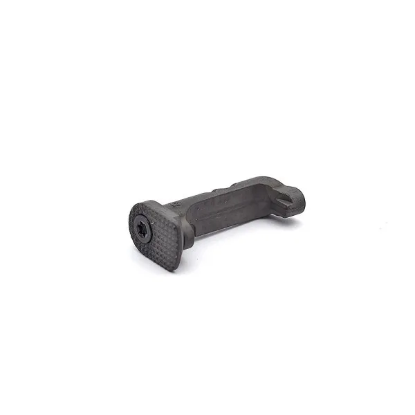 CZ Shadow 2 Magazine Catch Set