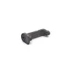 CZ Shadow 2 Magazine Catch Set