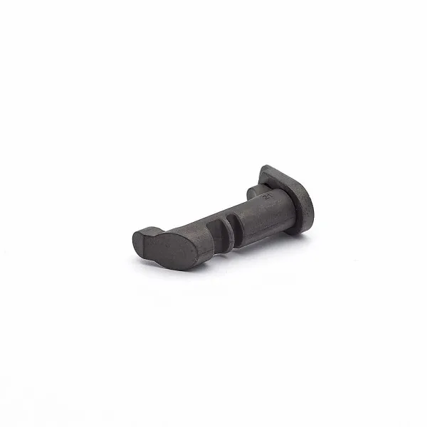 CZ Shadow 2 Magazine Catch Set