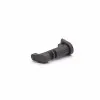 CZ Shadow 2 Magazine Catch Set