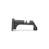 CZ Shadow 2 Magazine Catch Set