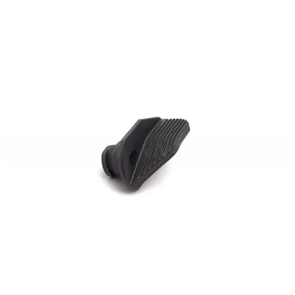 CZ Shadow 2 Safety Wide - pour le côté droit