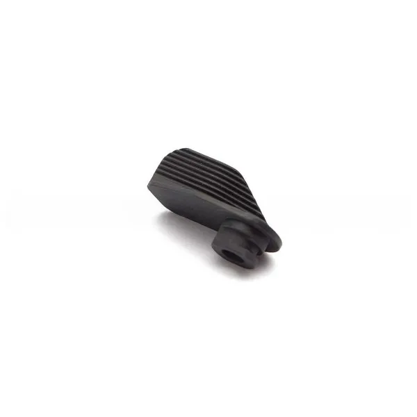 CZ Shadow 2 Safety Wide - pour le côté droit
