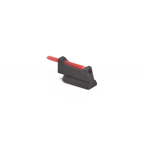 CZ Shadow 2 Guidon avec Fiber Optic