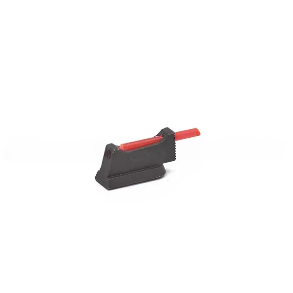CZ Shadow 2 Guidon avec Fiber Optic