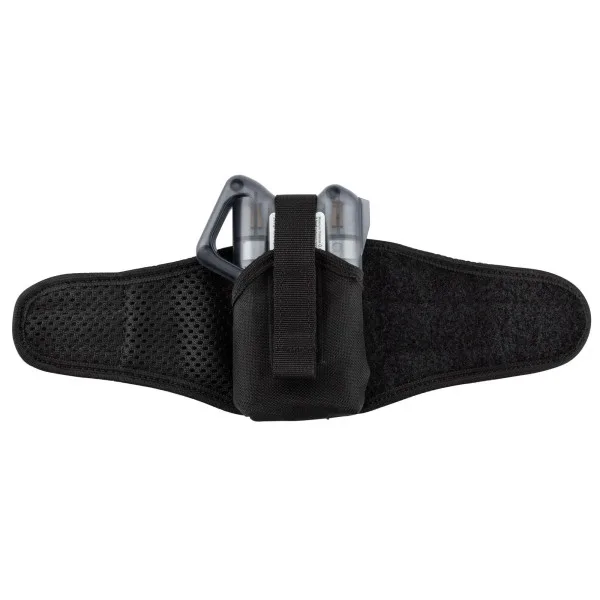Holsters poignet Guardian Angel