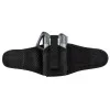 Holsters poignet Guardian Angel