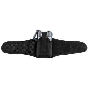 Holsters jambe Guardian Angel  Chez DEVILLE ARMORY. Votre armurerie en ligne.