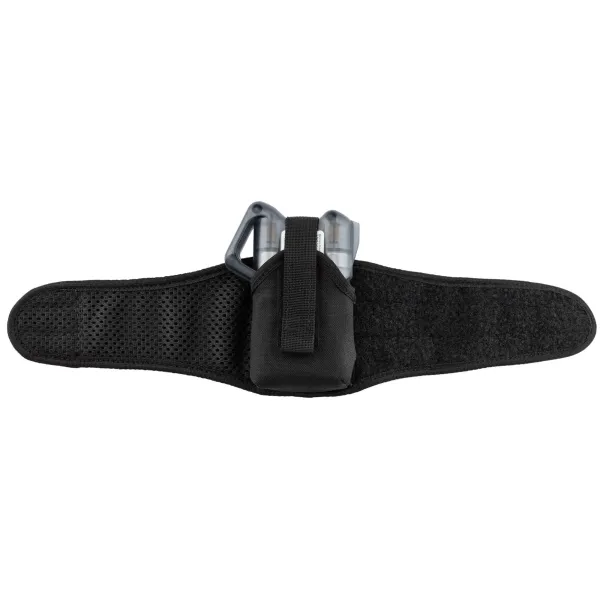 Holsters jambe Guardian Angel