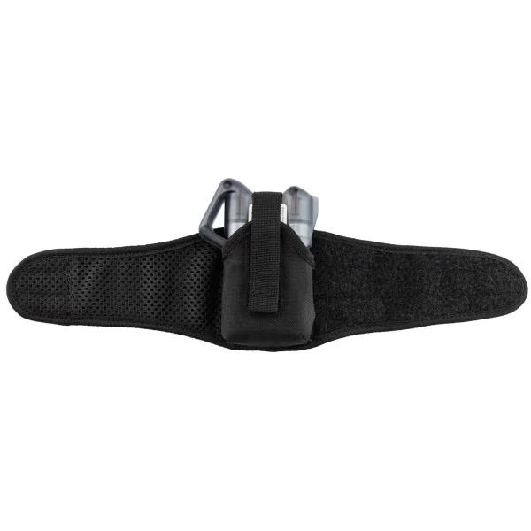 Holsters jambe Guardian Angel