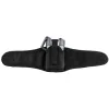 Holsters jambe Guardian Angel